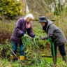 Пенсионеры от 80 лет получат прибавку к пенсии