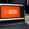 За неделю 10 жителей Тульской области отдали мошенникам более 10 млн рублей