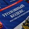 Нормы о содействии терроризму не нарушают принцип презумпции невиновности - КС