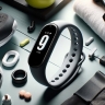 Xiaomi Smart Band 9 может стать лучшим бюджетным фитнес-браслетом