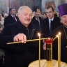 Лукашенко оценил опасность втягивания Белоруссии в войну