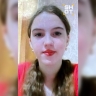 Похищенную под Тюменью 13-летнюю девочку, нашли в Саратовской области