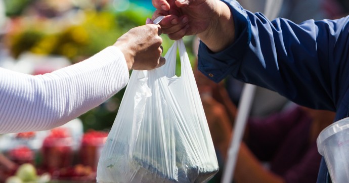 С приходом осени в калининградских супермаркетах подорожали продукты: индекс клопсов