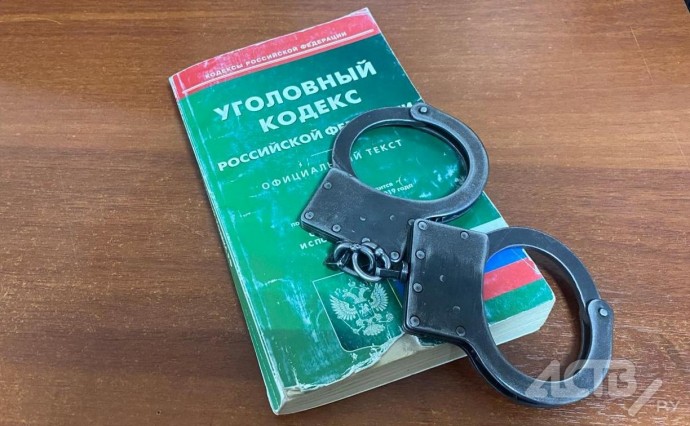 Испугавшись сотрудников ДПС, сахалинец выкинул наркотики из окна машины