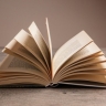 Специалисты рассказали, как книги лечат душу...