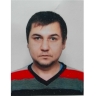При исполнении воинского долга погиб житель Ярославской области