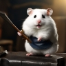 Опубликован секретный шифр для Hamster Kombat на 13-14 сентября