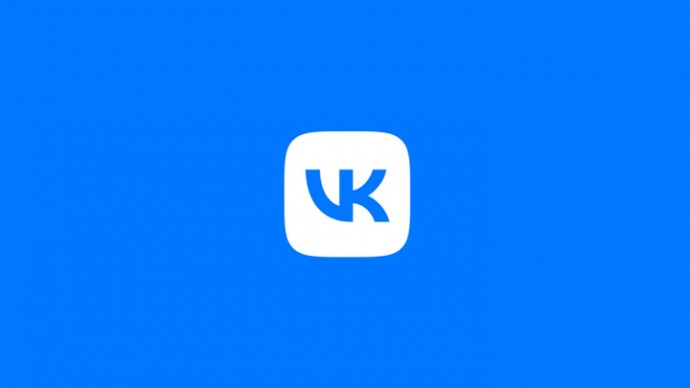 "ВКонтакте" договорился о покупке проектов "Яндекс.Новости" и "Яндекс.Дзен"
