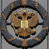 ВС объяснил, когда ужесточение наказания несправедливо