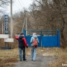 Остров детства. Почему волоконовцы мечтают возродить пионерский лагерь «Юность»