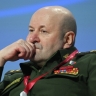 Минобороны опубликовало посвящённый Игорю Кириллову некролог
