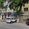 История Пензы: В городе работал алкомаркет дореволюционного миллионера...