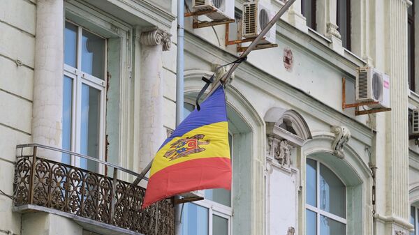 Кишинев заявил об отсутствии дефицита энергоресурсов