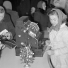 «С пьяным праздником покончить пора!» Как в СССР боролись с Рождеством и почему не смогли его победить