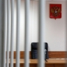 Гастролёров осудят за рэкет в Белгородской области
