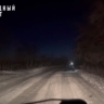 Пригород Саратова живёт в темноте и без дорог