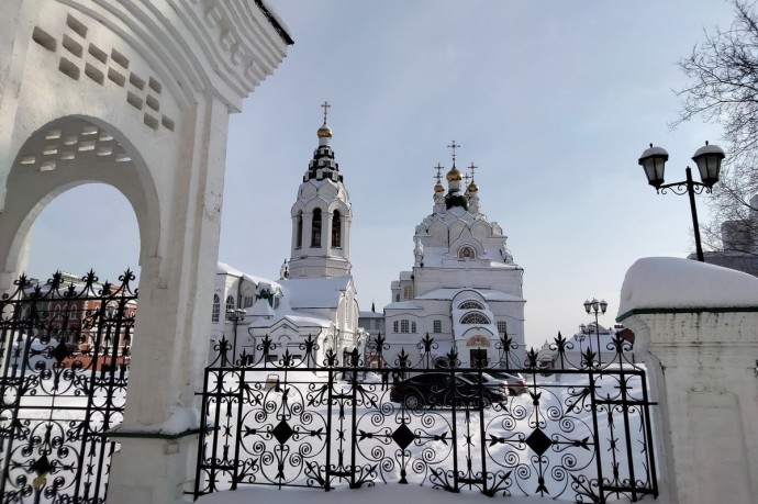 Николин день 19 декабря: чего лучше не делать, чтобы беды обошли стороной