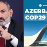 Армению пригласили в Баку: Запад будет решать за Ереван вопрос с COP29 — мнение