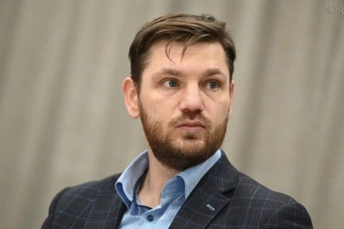 Игонин – о допуске России: "Ожидаем, что в Европе сдержат свои обещания"