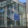 Европарламент принял очередную резолюцию с обвинениями в адрес Белоруссии