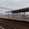 Передвижной отель запустят через Великий Новгород в 2025 году