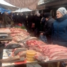 Сколько сейчас стоит астраханская рыба 