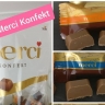 Сладкая катастрофа в Германии: «Merci» и «Werther&apos;s» на грани исчезновения