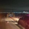 Под колёсами "Нивы" погиб 14-летний мальчик