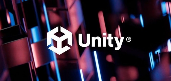 Unity полностью отменила комиссию Runtime после шквала критики со стороны разработчиков