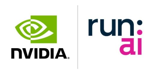 Евросоюз одобрил покупку компанией NVIDIA израильского стартапа Run:ai