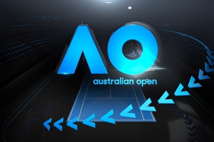 Кудерметова обыграла Боултер во втором круге Australian Open