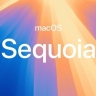 macOS Sequoia выйдет 16 сентября: официально утверждён список поддерживаемых устройств