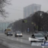 В Амурской области похолодает до -20°