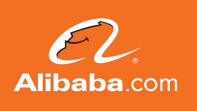 Король мемных акций увеличивает долю в Alibaba до $1 млрд