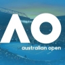 Теннис. Australian Open. Полуфинал. Синнер - Шелтон. Прямая трансляция