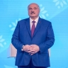 Лукашенко пообещал помочь Украине в восстановлении страны