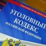 В Саранске студент из Ирака лишился $1000 под предлогом заработка на криптовалюте