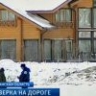 Сотрудники астраханских органов следствия принимают поздравления