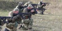 Астраханке отказали в пособии на детей из-за закрытых вкладов