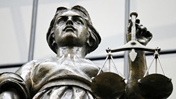 Итоги работы судов и задачи в будущем году