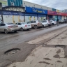 В Астрахани отремонтируют улицы Котовского и Ширяева