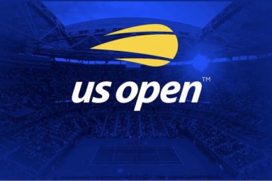 Теннис. US Open. Финал. Пегула - Соболенко. Прямая трансляция