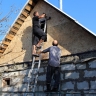 Губернатору пожаловались на затянувшееся восстановление домов в Грайвороне