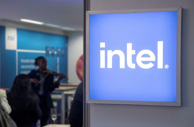 Агентство Moody’s понизило рейтинг Intel на фоне снижения прибыльности компании