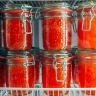 В Рыбном союзе рассказали о том, изменятся ли цены на рыбную продукцию в 2024 году