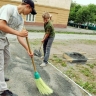 Подросткам хотят разрешить работу в выходные