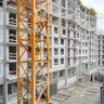 Количество реализуемых проектов КРТ увеличится в 2025 году