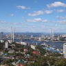 Новый тренд: россияне массово уезжают из городов