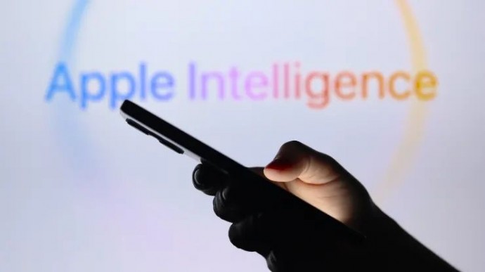 За доступ к Apple Intelligence компания может взимать до $20 в месяц