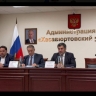 Дагестан: бюджеты муниципалитетов пополнились на 14 млрд рублей...